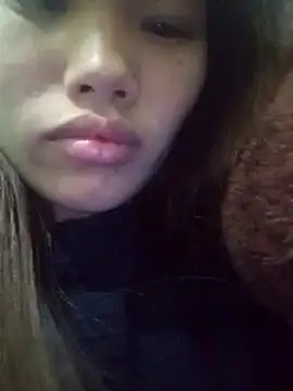 Lonalysexy online show from 01/14/25, 01:38