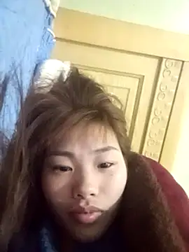 Lonalysexy online show from 01/15/25, 02:56