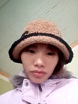 Lonalysexy online show from 01/16/25, 01:48