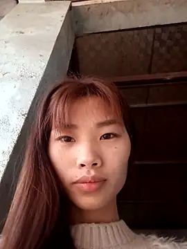 Lonalysexy online show from 01/19/25, 09:22