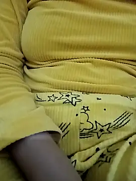 dinaa-18 online show from 11/11/25, 09:26