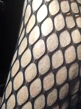 valeriatra69 online show from 12/30/24, 08:47