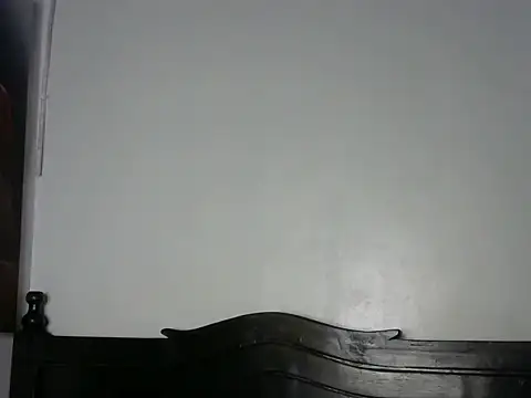 juicyblaqebony online show from 10/11/25, 02:59