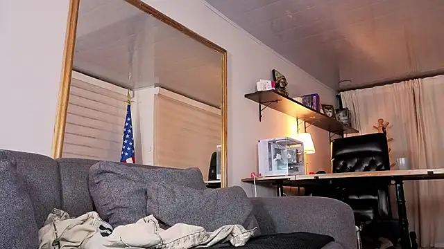 Alice milf  online show from 10/10/25, 09:08