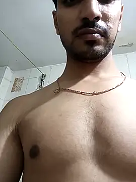 Snapshot of INDIAN_PRINCE_01 chatting on 03/06/25, 07:54 INDIAN PRINCE 01 online show from 03/06/25, 07:54