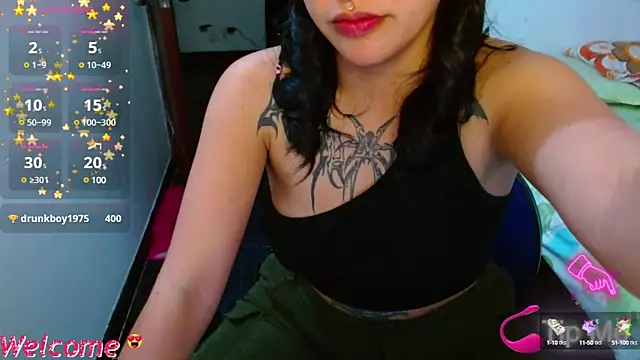 Snapshot of _luna_torres chatting on 12/08/24, 01:02  luna torres online show from 12/08/24, 01:02