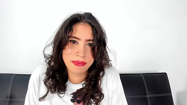 Snapshot of purplay_98 chatting on 11/08/25, 01:17 purplay 98 online show from 11/08/25, 01:17