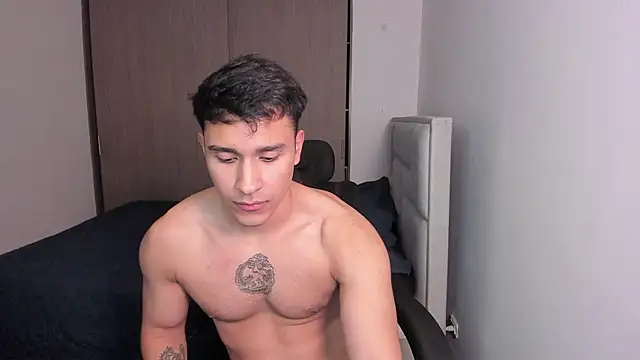 Snapshot of JayMarcos_ chatting on 12/22/24, 03:22 JayMarcos online show from 12/22/24, 03:22