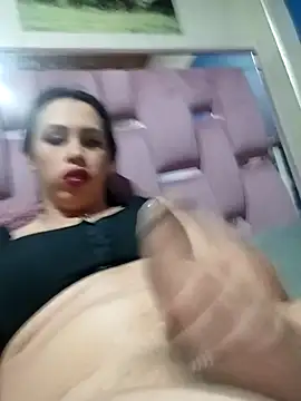 kattaleya993 online show from 09/21/25, 10:39