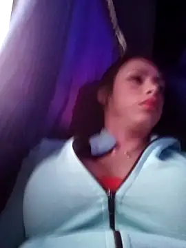 kattaleya993 online show from 10/02/25, 10:55