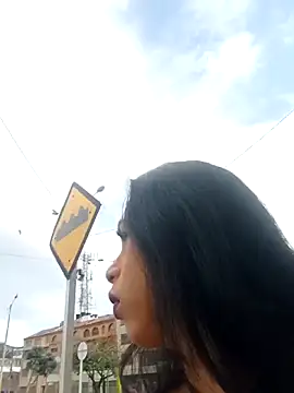 kattaleya993 online show from 10/26/25, 12:11