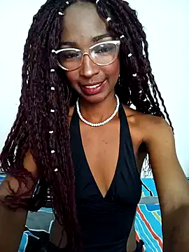 Snapshot of AbbyTomson chatting on 12/02/24, 03:47 AbbyTomson online show from 12/02/24, 03:47