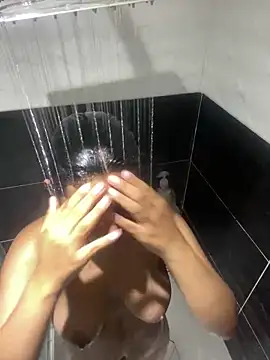 cloe small online show from 01/25/25, 11:43