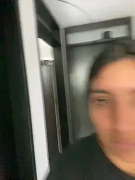 cloe small online show from 01/30/25, 11:22