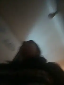 cloe small online show from 10/07/25, 01:14