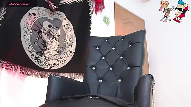 ren stipee online show from 10/15/25, 03:39