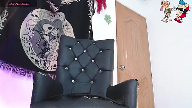 ren stipee online show from 11/06/25, 11:26