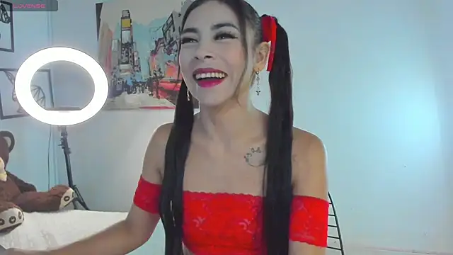Snapshot of emma-hiill chatting on 12/04/24, 03:10 emma-hiill online show from 12/04/24, 03:10