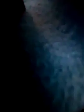 Snapshot of Nano3131 chatting on 10/30/25, 02:29 Nano3131 online show from 10/30/25, 02:29