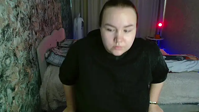 Snapshot of Jenny_Fox chatting on 09/10/25, 03:39 Jenny Fox online show from 09/10/25, 03:39