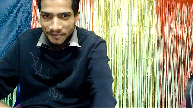 Snapshot of Alex_Suman25 chatting on 01/27/25, 05:37 Alex Suman25 online show from 01/27/25, 05:37