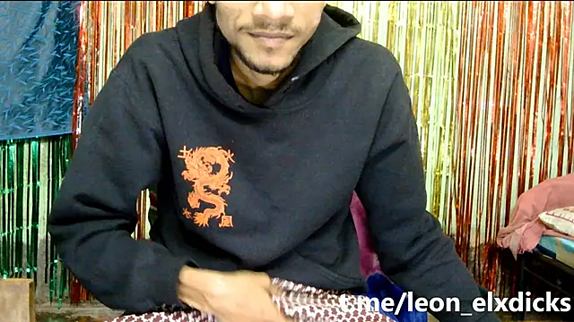 Snapshot of Alex_Suman25 chatting on 01/30/25, 04:13 Alex Suman25 online show from 01/30/25, 04:13