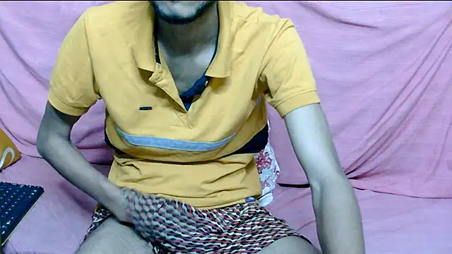 Snapshot of Alex_Suman25 chatting on 02/02/25, 08:30 Alex Suman25 online show from 02/02/25, 08:30