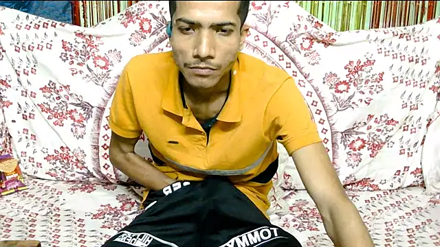 Snapshot of Alex_Suman25 chatting on 02/07/25, 02:58 Alex Suman25 online show from 02/07/25, 02:58