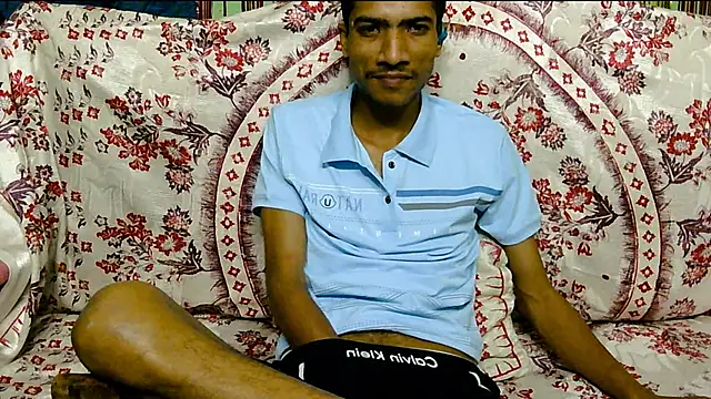 Snapshot of Alex_Suman25 chatting on 02/09/25, 07:30 Alex Suman25 online show from 02/09/25, 07:30