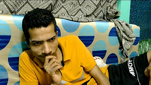 Snapshot of Alex_Suman25 chatting on 02/21/25, 11:11 Alex Suman25 online show from 02/21/25, 11:11