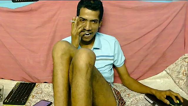 Snapshot of Alex_Suman25 chatting on 02/25/25, 02:54 Alex Suman25 online show from 02/25/25, 02:54