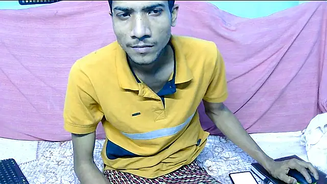 Snapshot of Alex_Suman25 chatting on 02/25/25, 06:53 Alex Suman25 online show from 02/25/25, 06:53