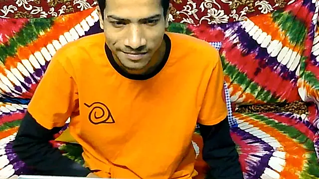 Snapshot of Alex_Suman25 chatting on 03/06/25, 03:57 Alex Suman25 online show from 03/06/25, 03:57
