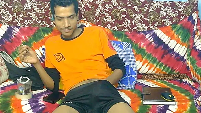 Snapshot of Alex_Suman25 chatting on 03/06/25, 07:03 Alex Suman25 online show from 03/06/25, 07:03