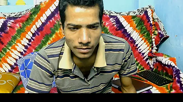 Snapshot of Alex_Suman25 chatting on 03/13/25, 05:22 Alex Suman25 online show from 03/13/25, 05:22