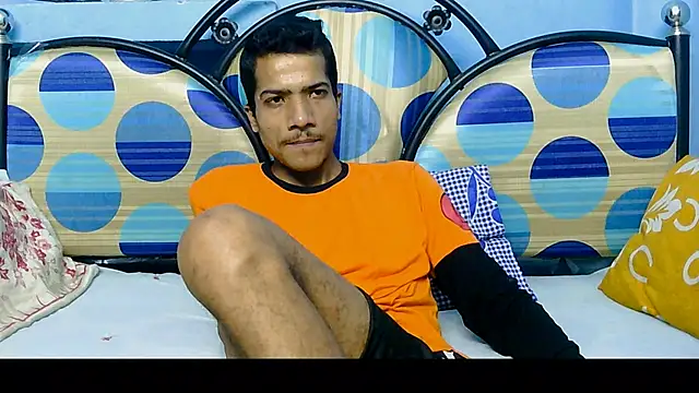 Snapshot of Alex_Suman25 chatting on 03/16/25, 04:20 Alex Suman25 online show from 03/16/25, 04:20