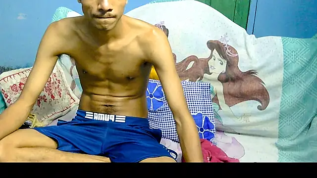 Snapshot of Alex_Suman25 chatting on 03/19/25, 12:12 Alex Suman25 online show from 03/19/25, 12:12