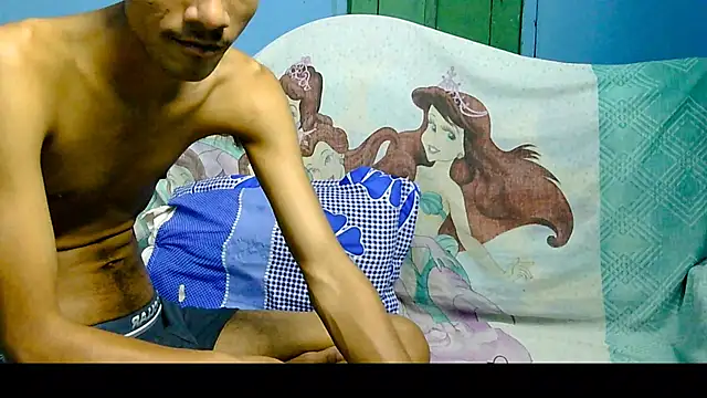 Snapshot of Alex_Suman25 chatting on 03/19/25, 04:24 Alex Suman25 online show from 03/19/25, 04:24