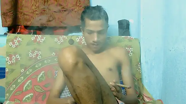 Snapshot of Alex_Suman25 chatting on 09/11/25, 11:32 Alex Suman25 online show from 09/11/25, 11:32