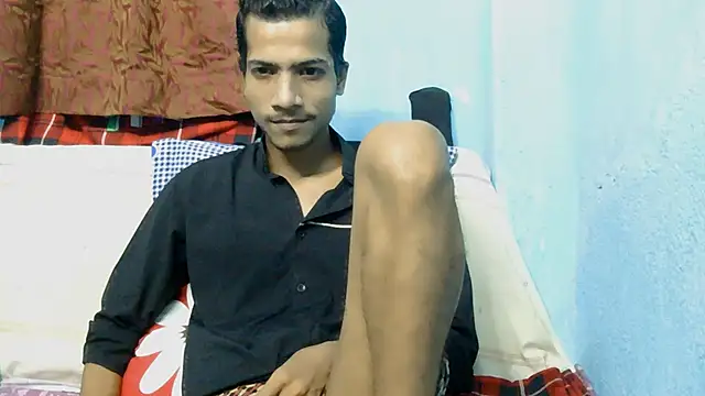 Snapshot of Alex_Suman25 chatting on 09/15/25, 06:41 Alex Suman25 online show from 09/15/25, 06:41