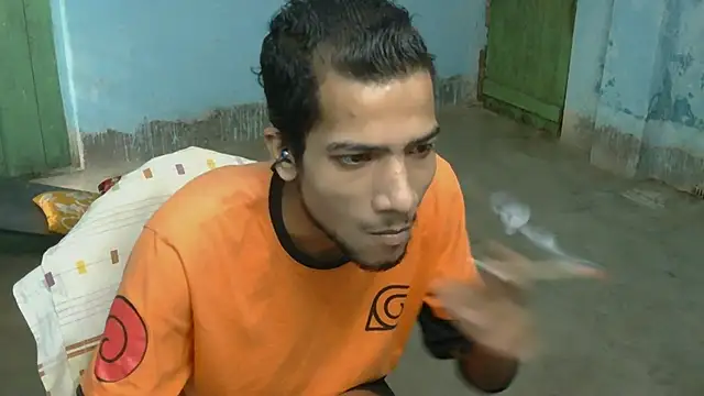 Alex Suman25 online show from 11/10/25, 06:12