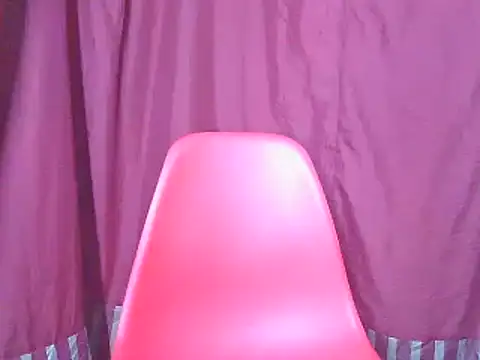 skybooby online show from 03/20/25, 04:29