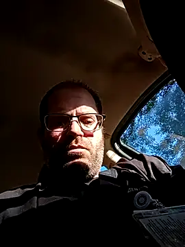 Snapshot of crazycam619 chatting on 10/29/25, 11:17 crazycam619 online show from 10/29/25, 11:17