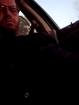 Snapshot of crazycam619 chatting on 10/31/25, 12:55 crazycam619 online show from 10/31/25, 12:55