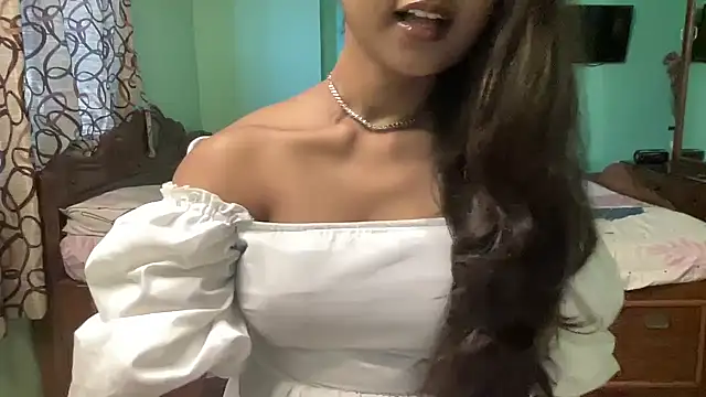 senorita78 online show from 03/14/25, 07:26