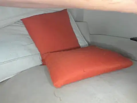 Snapshot of Mamii_water chatting on 10/14/25, 06:36 Mamii water online show from 10/14/25, 06:36