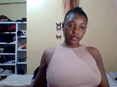 Zara Twilight online show from 10/29/25, 10:11