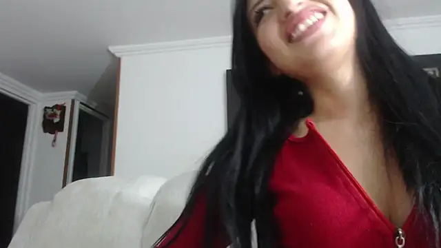 Nicolette ks  online show from 03/08/25, 04:23