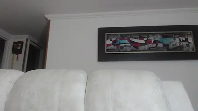 Nicolette ks  online show from 03/18/25, 03:42