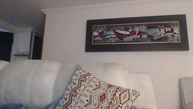 Nicolette ks  online show from 09/24/25, 05:22